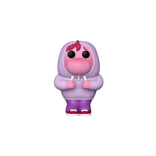 Funko POP! Disney: Inside Out 2 - Zakłopotanie Embarrassmen #1450