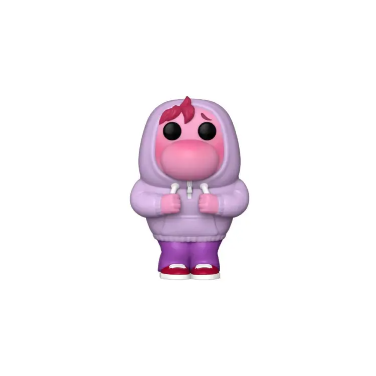 Funko POP! Disney: Inside Out 2 - Zakłopotanie Embarrassmen #1450