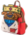 Loungefly - ROBIN HOOD - Prince John - Mini Backpack Loungefly