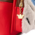 Loungefly - ROBIN HOOD - Prince John - Mini Backpack Loungefly