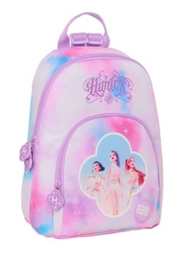 Safta - K-POP DEMON HUNTERS - Artist - Mini Backpack