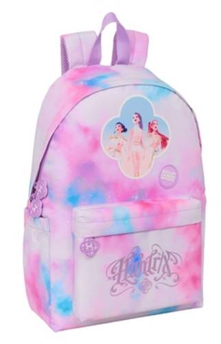 Safta - K-POP DEMON HUNTERS - Artist - Backpack for Laptop 14"