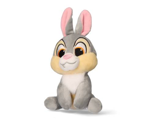 Barrado - BAMBI - Thumper - Plush with Sound 27cm