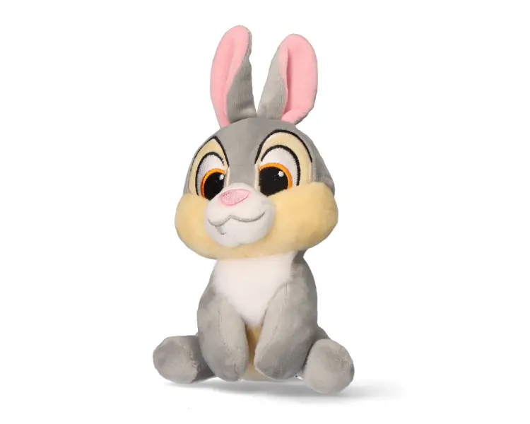 Barrado - BAMBI - Thumper - Plush with Sound 27cm