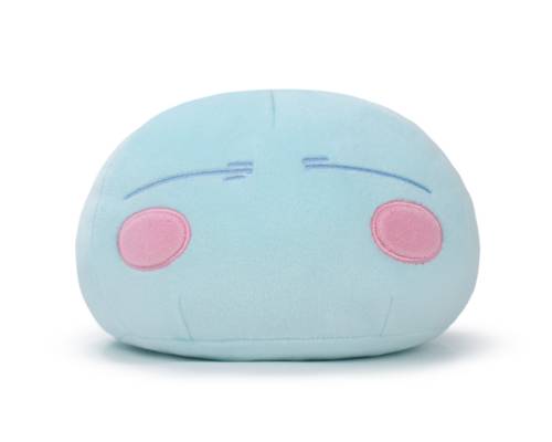 Barrado - SLIME - Blushes - Plush 13cm