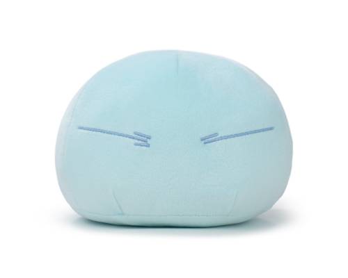 Barrado - SLIME - Plush 13cm