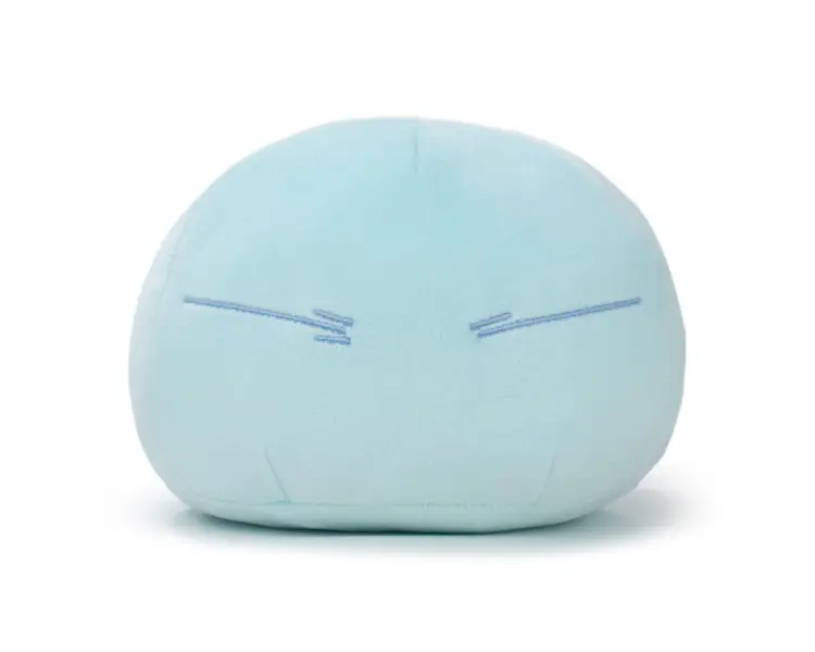 Barrado - SLIME - Plush 13cm