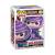 Funko POP! Yu-Gi-Oh! - Magician - #1827