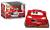 Funko - CARS - POP Disney N° 1708 - Lightning McQueen