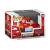 Funko - CARS - POP Disney N° 1708 - Lightning McQueen