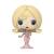 Funko POP! Mars Attacks - Spy Girl - #1876