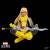 Hasbro - MARVEL - Marvel's Magik "Secret Wars" - Figure Legends Series 15cm