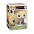Funko POP! Mars Attacks - Spy Girl - #1876