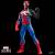 Hasbro - MARVEL - Spider-Man "Secret Wars" - Figure Legends Series 15cm