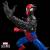 Hasbro - MARVEL - Spider-Man "Secret Wars" - Figure Legends Series 15cm