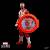 Hasbro - MARVEL - Marvel's Falcon "Secret Wars" - Figure Legends Series 15cm