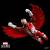 Hasbro - MARVEL - Marvel's Falcon "Secret Wars" - Figure Legends Series 15cm