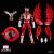 Hasbro - MARVEL - Marvel's Falcon "Secret Wars" - Figure Legends Series 15cm