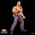 Hasbro - MARVEL - Absorbing Man "Secret Wars" - Figure Legends Series 15cm