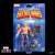 Hasbro - MARVEL - Absorbing Man "Secret Wars" - Figure Legends Series 15cm