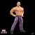 Hasbro - MARVEL - Absorbing Man "Secret Wars" - Figure Legends Series 15cm