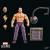 Hasbro - MARVEL - Absorbing Man "Secret Wars" - Figure Legends Series 15cm