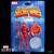 Hasbro - MARVEL - Daredevil "Secret Wars" - Figure Legends Series 15cm