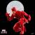 Hasbro - MARVEL - Daredevil "Secret Wars" - Figure Legends Series 15cm