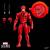 Hasbro - MARVEL - Daredevil "Secret Wars" - Figure Legends Series 15cm