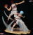 Taka Corp - KUROKO'S BASKET - Tetsuya & Taiga "White Jersey" - Statue 41cm