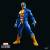 Hasbro - MARVEL - Constrictor "Secret Wars" - Figure Legends Series 15cm