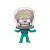 Funko POP! Mars Attacks - Martian Soldier #1877