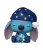 Funko POP! - Stitch - Stitch w piżamie (Glow) - Disney #1747