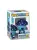 Funko POP! - Stitch - Stitch w piżamie (Glow) - Disney #1747