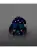 Funko POP! - Stitch - Stitch w piżamie (Glow) - Disney #1747