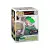 Funko POP! Mars Attacks - Chase Martian Soldier #1877