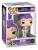 Funko POP! KPop Demon Hunters - chase Rumi #2430