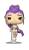 Funko POP! KPop Demon Hunters - chase Rumi #2430