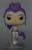 Funko POP! KPop Demon Hunters - chase Rumi #2430