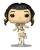 Funko - KPOP DEMON HUNTER - POP Animation N° 2429 - Zoey