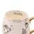 DISNEY - Bambi - Kubek kolekcjonerski Premium 10Oz