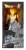 DRAGON BALL - Super Saiyan Gogeta - Gigantyczna figurka Limit Breaker 30 cm