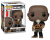 Funko - REBEL MOON - POP Movies N° 1536 - Titus