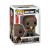 Funko - REBEL MOON - POP Movies N° 1536 - Titus