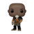 Funko - REBEL MOON - POP Movies N° 1536 - Titus