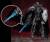 Figurka Berserk Pop Up Parade L - Skull Knight 22 cm