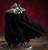 Figurka Berserk Pop Up Parade L - Skull Knight 22 cm