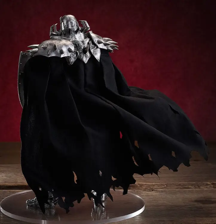 Figurka Berserk Pop Up Parade L - Skull Knight 22 cm