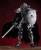 Figurka Berserk Pop Up Parade L - Skull Knight 22 cm