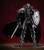 Figurka Berserk Pop Up Parade L - Skull Knight 22 cm